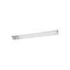 Ledvance Cabinet LED Corner pultvilágító LED lámpa mozgásérzékelővel, melegfehér, 5 W, 35 cm