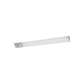   Ledvance Cabinet LED Corner pultvilágító LED lámpa mozgásérzékelővel, melegfehér, 5 W, 35 cm