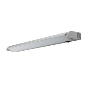   Ledvance Linear LED Turn 3000K 6W 380lm 35,7cm IP20 multifunkcionális sorolható lámpa