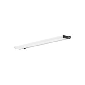   Ledvance Linear LED FLAT ECO pultvilágító LED lámpa, hidegfehér, 5 W, 37 cm, 4000K