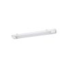 Ledvance LED Power Batten pultvilágító LED lámpa, hidegfehér, 24 W, 60 cm