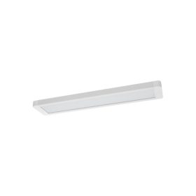   Ledvance LED Office Line 25W 4000K 2500lm IP20 615x130mm mennyezeti LED lámpa