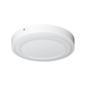 Ledvance LED Click Round LED lámpa 18W 3000K 1100lm 300mm