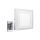 Ledvance LED Color + White Square LED lámpa távirányítóval 17W 3000K 700lm, 20x20cm, 780LM