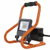 Hordozható LED reflektor , munkalámpa , 2in1 , 50 Watt , IP44 , természetes fehér , 4000K , LEDVANCE