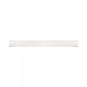   LED lámpatest bútor, -és pultvilágító CREE chip, 40w, 4000K, természetes fehér, 4800lm, 120°, fehér, CRI>80, V-TAC, 203516
