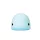 127379 termékkép
