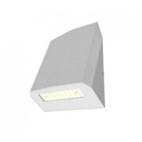   LED vészvilágító lámpatest , készenléti üzemmód , fali szerelhetőség , IP65