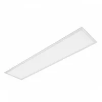 120 x 30 LED panel