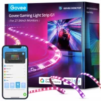 Govee