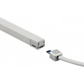 Betápláló kábel , LI-NEA