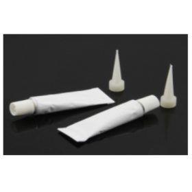 FlexPro ragasztó , flexibilis LED profilhoz , 20 ml