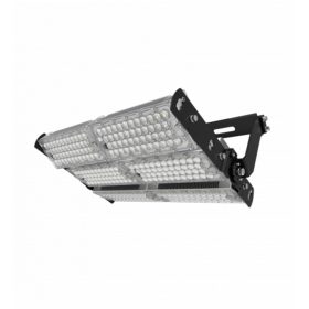   LED fényvető , ipari , IP65  , 720 Watt , 156 lm/W , természetes fehér, 5 év garancia , DMX