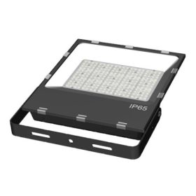   LED fényvető , ipari , IP66  , 200 Watt , 117 lm/W , természetes fehér, 5 év garancia