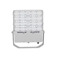 LED fényvető (ipari)