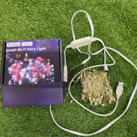 LED szalag szett