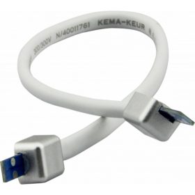 Toldó kábel , LI-NEA