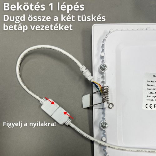 127643 termékkép