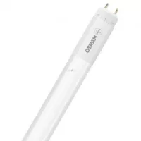 T8 LED fénycső
