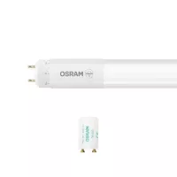 OSRAM