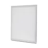 LED panel , 600 x 600 mm , 29 Watt , természetes fehér , LUX (120lm/W)