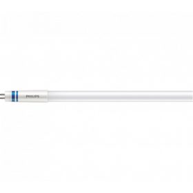   LED fénycső , T5 , 26W , 120 cm , természetes fehér , Philips Master LEDtube HF