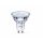 LED lámpa , égő , szpot , GU10 foglalat , 5 Watt , kapcsolóval dimmelhető , Philips , SceneSwitch