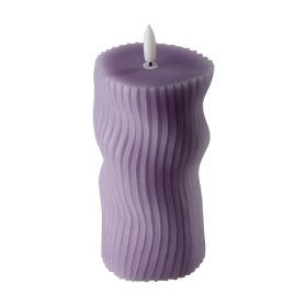 EGLO Living, 422444, OTOBE, Led Gyertya, LED