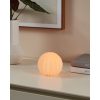 EGLO Living, 422451, CHOSHI, Led Gyertya, LED