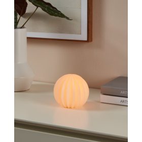 EGLO Living, 422451, CHOSHI, Led Gyertya, LED