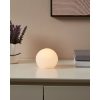 EGLO Living, 422452, CHOSHI, Led Gyertya, LED