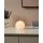 EGLO Living, 422452, CHOSHI, Led Gyertya, LED