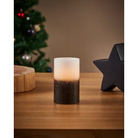 EGLO Living, 422463, AMBORIALA, Led Gyertya, LED