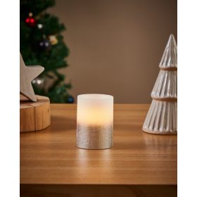 EGLO Living, 422467, AMBORIALA, Led Gyertya, LED