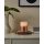EGLO Living, 422471, AMBORIALA, Led Gyertya, LED