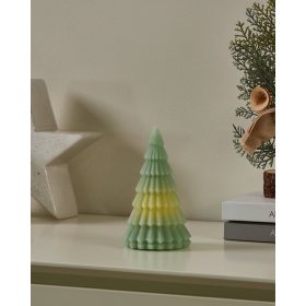 EGLO Living, 422479, CHOSHI, Led Gyertya, LED