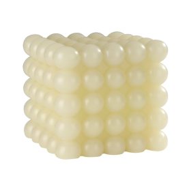 EGLO Living, 422481, CHOSHI, Led Gyertya, LED