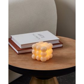 EGLO Living, 422482, CHOSHI, Led Gyertya, LED