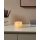 EGLO Living, 422483, CHOSHI, Led Gyertya, LED