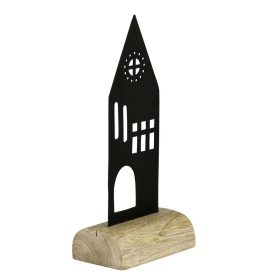 EGLO Living, 427477, BALIGUIAN, Dekor Tárgy