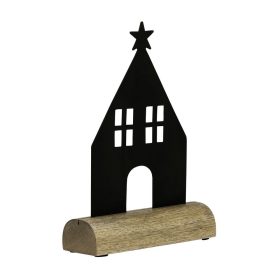 EGLO Living, 427478, BALIGUIAN, Dekor Tárgy