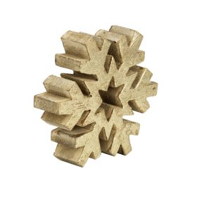 EGLO Living, 427513, BALIGUIAN, Dekor Tárgy