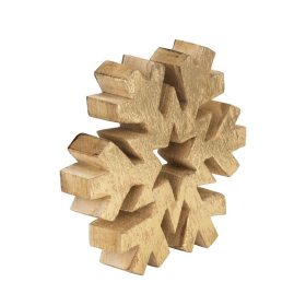 EGLO Living, 427514, BALIGUIAN, Dekor Tárgy