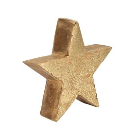 EGLO Living, 427515, BALIGUIAN, Dekor Tárgy