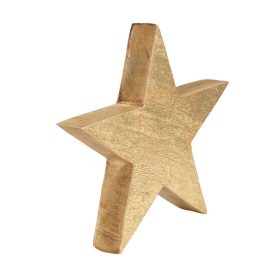 EGLO Living, 427516, BALIGUIAN, Dekor Tárgy