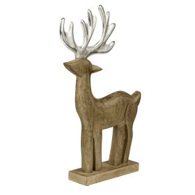 EGLO Living, 427518, BALIGUIAN, Dekor Tárgy