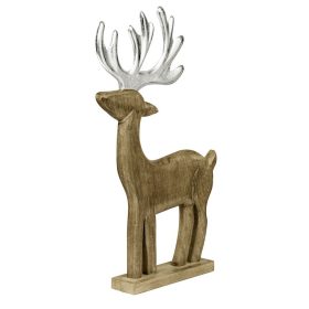 EGLO Living, 427519, BALIGUIAN, Dekor Tárgy