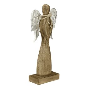 EGLO Living, 427521, BALIGUIAN, Dekor Tárgy