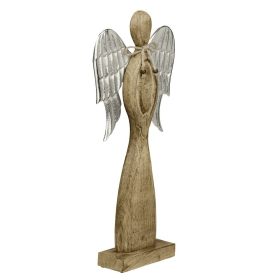 EGLO Living, 427522, BALIGUIAN, Dekor Tárgy