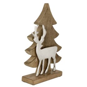 EGLO Living, 427524, BALIGUIAN, Dekor Tárgy